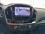 2023 Chevrolet Traverse AWD SUV for sale #B4715 - photo 66