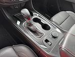 2023 Chevrolet Traverse AWD SUV for sale #B4715 - photo 68