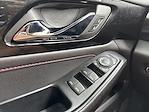 2023 Chevrolet Traverse AWD SUV for sale #B4715 - photo 69