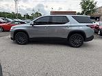 2023 Chevrolet Traverse AWD SUV for sale #B4715 - photo 7