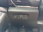 2023 Chevrolet Traverse AWD SUV for sale #B4715 - photo 70