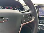 2023 Chevrolet Traverse AWD SUV for sale #B4715 - photo 73