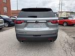 2023 Chevrolet Traverse AWD SUV for sale #B4715 - photo 9