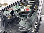 2018 Honda CR-V 4x4 SUV for sale #B4715A - photo 13