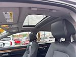 2018 Honda CR-V 4x4 SUV for sale #B4715A - photo 15
