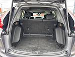 2018 Honda CR-V 4x4 SUV for sale #B4715A - photo 17