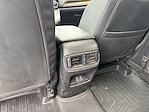 2018 Honda CR-V 4x4 SUV for sale #B4715A - photo 19