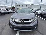2018 Honda CR-V 4x4 SUV for sale #B4715A - photo 2