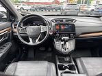 2018 Honda CR-V 4x4 SUV for sale #B4715A - photo 20