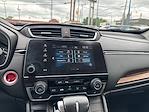2018 Honda CR-V 4x4 SUV for sale #B4715A - photo 22