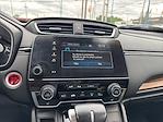 2018 Honda CR-V 4x4 SUV for sale #B4715A - photo 23