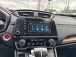 2018 Honda CR-V 4x4 SUV for sale #B4715A - photo 24
