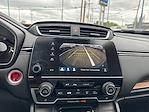 2018 Honda CR-V 4x4 SUV for sale #B4715A - photo 25