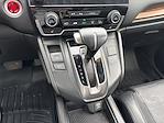 2018 Honda CR-V 4x4 SUV for sale #B4715A - photo 26