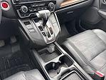 2018 Honda CR-V 4x4 SUV for sale #B4715A - photo 27