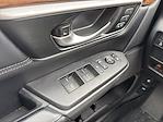2018 Honda CR-V 4x4 SUV for sale #B4715A - photo 28