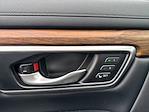 2018 Honda CR-V 4x4 SUV for sale #B4715A - photo 29