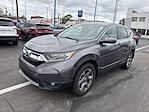 2018 Honda CR-V 4x4 SUV for sale #B4715A - photo 3