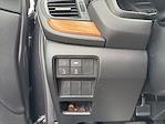 2018 Honda CR-V 4x4 SUV for sale #B4715A - photo 30