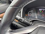 2018 Honda CR-V 4x4 SUV for sale #B4715A - photo 31