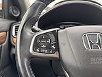 2018 Honda CR-V 4x4 SUV for sale #B4715A - photo 32