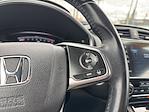 2018 Honda CR-V 4x4 SUV for sale #B4715A - photo 33