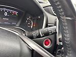2018 Honda CR-V 4x4 SUV for sale #B4715A - photo 34