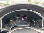 2018 Honda CR-V 4x4 SUV for sale #B4715A - photo 36