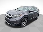 2018 Honda CR-V 4x4 SUV for sale #B4715A - photo 37