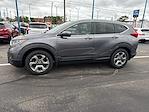 2018 Honda CR-V 4x4 SUV for sale #B4715A - photo 38