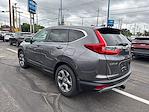 2018 Honda CR-V 4x4 SUV for sale #B4715A - photo 39