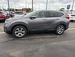 2018 Honda CR-V 4x4 SUV for sale #B4715A - photo 4