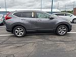 2018 Honda CR-V 4x4 SUV for sale #B4715A - photo 42