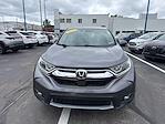 2018 Honda CR-V 4x4 SUV for sale #B4715A - photo 44