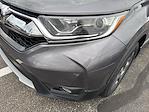 2018 Honda CR-V 4x4 SUV for sale #B4715A - photo 45