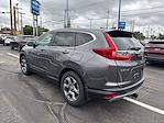 2018 Honda CR-V 4x4 SUV for sale #B4715A - photo 5