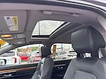 2018 Honda CR-V 4x4 SUV for sale #B4715A - photo 51