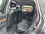 2018 Honda CR-V 4x4 SUV for sale #B4715A - photo 52