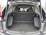 2018 Honda CR-V 4x4 SUV for sale #B4715A - photo 53