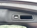 2018 Honda CR-V 4x4 SUV for sale #B4715A - photo 54