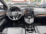 2018 Honda CR-V 4x4 SUV for sale #B4715A - photo 56