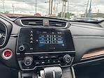 2018 Honda CR-V 4x4 SUV for sale #B4715A - photo 58