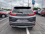 2018 Honda CR-V 4x4 SUV for sale #B4715A - photo 6