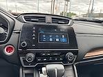 2018 Honda CR-V 4x4 SUV for sale #B4715A - photo 60