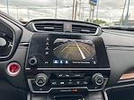 2018 Honda CR-V 4x4 SUV for sale #B4715A - photo 61