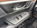 2018 Honda CR-V 4x4 SUV for sale #B4715A - photo 64