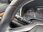 2018 Honda CR-V 4x4 SUV for sale #B4715A - photo 67