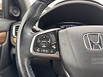 2018 Honda CR-V 4x4 SUV for sale #B4715A - photo 68