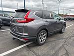 2018 Honda CR-V 4x4 SUV for sale #B4715A - photo 7