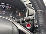 2018 Honda CR-V 4x4 SUV for sale #B4715A - photo 70
